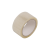 LUX-TOOLS LUX csomagolószalag, átlátszó, 66 m x 50 mm
