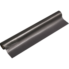 LUX-TOOLS LUX építési fólia, áttetsző, 2 m x 25 m építőanyag