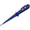 LUX-TOOLS LUX fázisceruza Comfort Euro 125 V-250 V, 150 mm