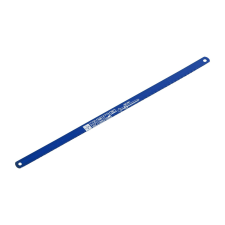 LUX-TOOLS LUX  fémfűrészlap Classic 18 fogú  5 db fűrészlap