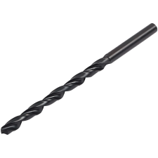 LUX-TOOLS LUX fémfúró 10 mm x 184 mm barkácsgép tartozék