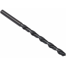 LUX-TOOLS LUX fémfúró 5 mm x 132 mm hosszú barkácsgép tartozék