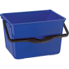 LUX-TOOLS LUX festővödör, 15 l