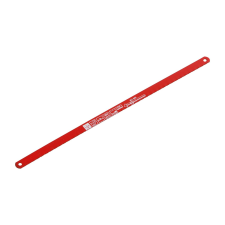 LUX-TOOLS LUX fűrészlap Comfort bimetál univerzális 2 db fűrészlap