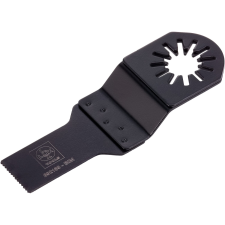 LUX-TOOLS LUX fűrészlap merülő bimetál 20 mm x 20 mm barkácsgép tartozék