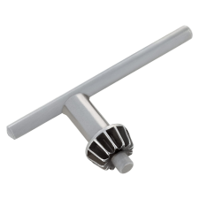 LUX-TOOLS LUX fúrótokmány kulcs S2A 10-13 mm barkácsgép tartozék
