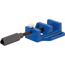 LUX-TOOLS LUX gépsatu, 60 mm-es befogási szélesség barkácsgép tartozék