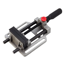 LUX-TOOLS LUX gépsatu, 90 mm-es befogási szélesség barkácsgép tartozék