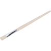 LUX-TOOLS LUX Gussow ecset 180 mm