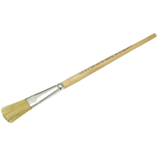 LUX-TOOLS LUX javítóecset, 2-es méret festő és tapétázó eszköz
