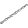 LUX-TOOLS LUX keményfém kalapácsfúró SDS Plus 14 mm x 160 mm