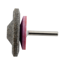 LUX-TOOLS LUX kés- és ollóélező barkácsgép tartozék