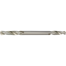LUX-TOOLS LUX kétvégű szegecsfúró 51 mm barkácsgép tartozék