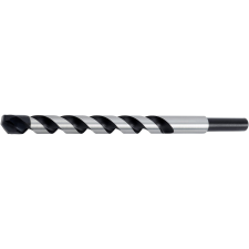 LUX-TOOLS LUX kombinált fúrószár 8 mm keményfém barkácsgép tartozék