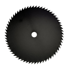 LUX-TOOLS LUX króm-vanádium körfűrészlap, 150 mm x 20 mm fűrészlap