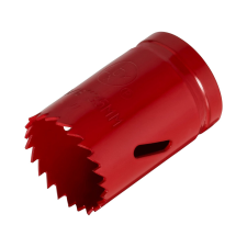 LUX-TOOLS LUX lyukfűrész 35 mm barkácsgép tartozék