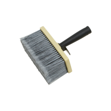 LUX-TOOLS LUX mélyalapozó ecset 17,5 cm x 7,5 cm festő és tapétázó eszköz