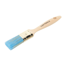 LUX-TOOLS LUX Profi Universal laposecset, lakkokhoz, 30 mm festő és tapétázó eszköz