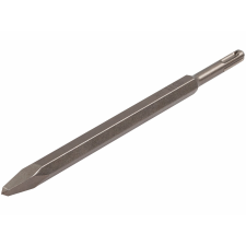 LUX-TOOLS LUX SDS-Plus csempevéső, 250 mm barkácsgép tartozék
