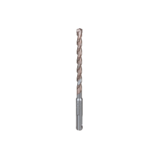 LUX-TOOLS LUX SDS-Plus univerzális fúrószár 10 mm barkácsgép tartozék