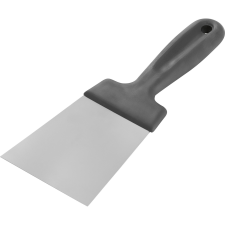 LUX-TOOLS LUX spatulya 60 mm kőműves és burkoló szerszám