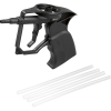LUX-TOOLS LUX szerelőhabpisztoly