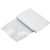 LUX-TOOLS LUX takarófólia 4 m x 5 m