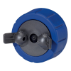 LUX-TOOLS LUX tartalék alkatrészek az 500 wattos HVLP és a 900 wattos HVLP festékszóróhoz,