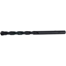 LUX-TOOLS LUX univerzális fúrószár 3 mm barkácsgép tartozék