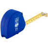 LUX-TOOLS LUX  zsebmérőszalag  Classic  5 m