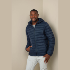  Lux Uniszex Bélelt Dzseki női dzseki, kabát