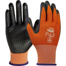  LUX univerzális kesztyű méret: 9