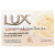 LUX Velvet Touch szappan 80g