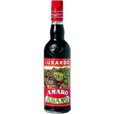  Luxardo Amaro Abano 30% likőr