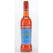  Luxardo Aperitivo 11% likőr