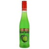 Luxardo Sour Apple - Almalikőr 0,7l 15%