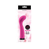  Luxe - Belle - G-Spot Seven - Pink