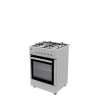 Luxell 663S-40FW