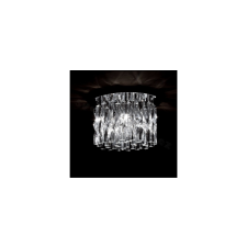 Luxera 14038 - MAGIC mennyezeti lámpa 8xG4/20W világítás