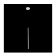 Luxera 64406 - LED Csillár zsinóron LA VELA 1xLED/2W/230V világítás