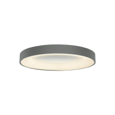 Luxera Luxera Gentis 18400 mennyezetlámpa, 50W LED, 4000K, 3000 lm világítás