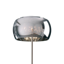 Luxera Sphera Luxera 46056 állólámpa világítás