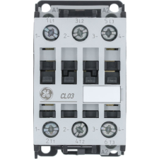 LUXIA KAPCSOLÓ GENERAL ELECTRIC CL03A300T1 beépíthető gépek kiegészítői