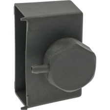 LUXIA LÉGKAMRA 80x50x34 mm beépíthető gépek kiegészítői