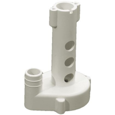 LUXIA SZERKEZETI SZIVATTYÚ kisháztartási gépek kiegészítői