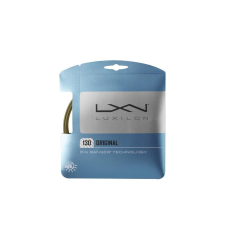 Luxilon BB Original 12m teniszhúr tenisz felszerelés