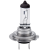LUXLINE spol. s r.o. Elta Vision Pro H18 autóizzó 12V 65W, dobozos 1 darab
