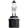 LUXLINE spol. s r.o. Elta Vision Pro H27W/1 autóizzó 12V 27W, dobozos 1 darab