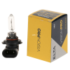 LUXLINE spol. s r.o. Elta Vision Pro HB3 autóizzó 12V 60W, dobozos 1 darab
