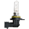 LUXLINE spol. s r.o. Elta Vision Pro HIR2 autóizzó 12V 55W, dobozos 1 darab